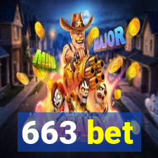 663 bet